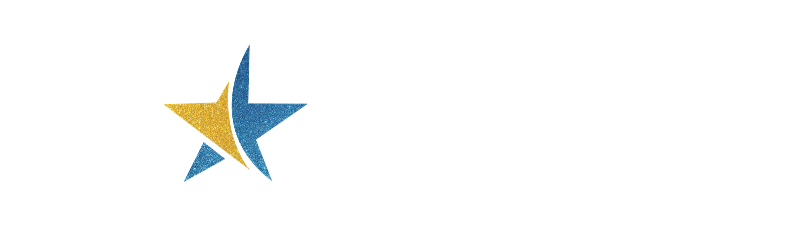 Logo-04.png