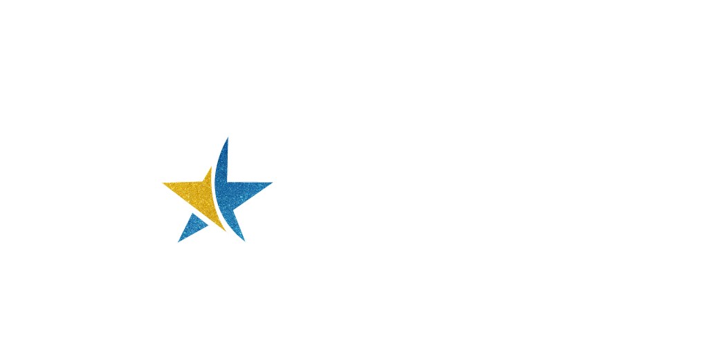 Tickets_available_white.png