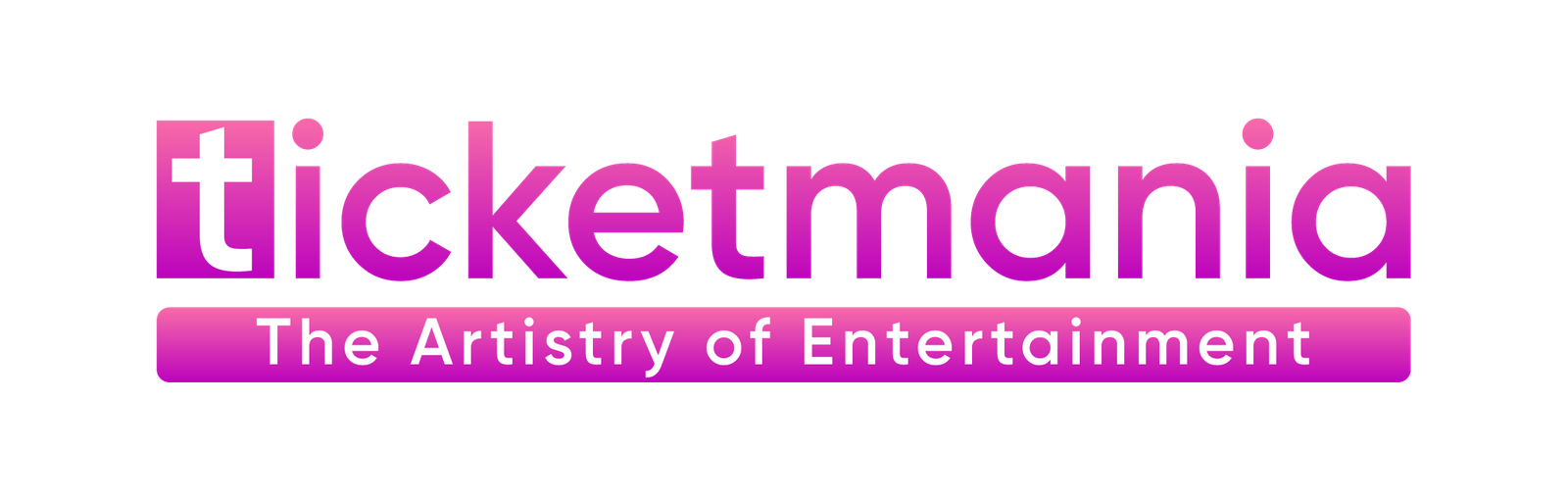 Logo-01.png