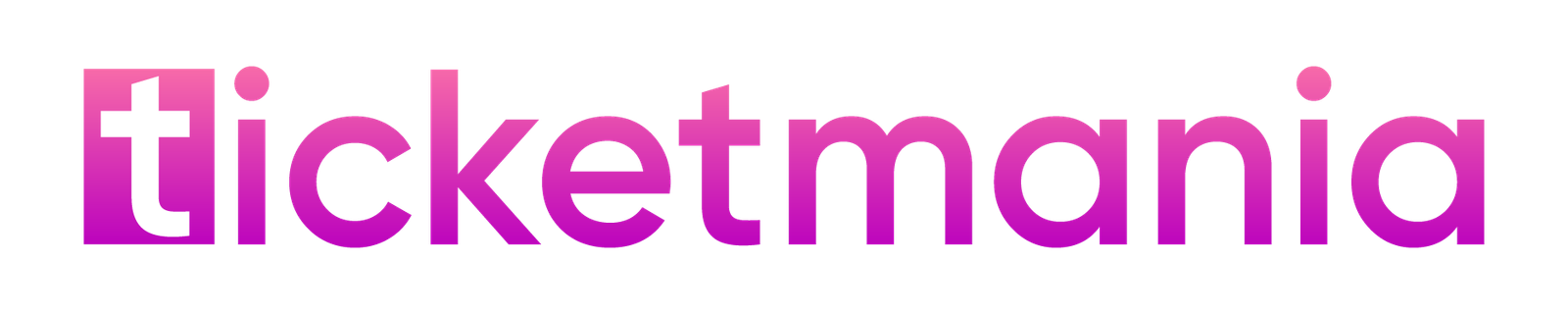 Ticketsmania.png